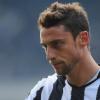 La Juventus comunica: &quot;Intoppi superati, Marchisio torna tra 6 mesi&quot;