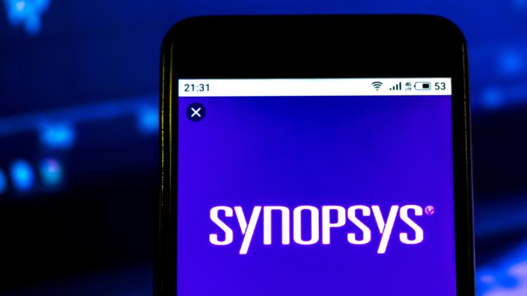 Synopsys, Ansys in merger talks: WSJ