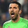 La rivelazione di Lorenzo Buffon: &quot;Il Milan scartò Gigi&quot;