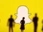 Snap beats first-quarter expectations with ad platform improvements