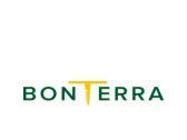 Bonterra Resources Provides Corporate Update