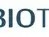 IO Biotech Announces Abstract Accepted for Presentation at the 2024 American Society of Clinical Oncology (ASCO) Annual Meeting