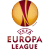 Europa League - tutti i risultati delle partite di ieri