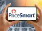 How To Earn $500 A Month From PriceSmart Stock Ahead Of Q2 Earnings