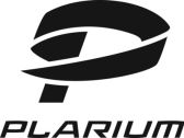 Plarium and Capcom® Bring Legendary Monster Hunter™ Collaboration to RAID: Shadow Legends