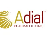 EXCLUSIVE: Adial Pharma Announces Key Patent To Combine Genetic Diagnostic With Lead Drug For Alcohol Addiction