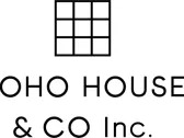 Soho House & Co Inc. to Announce Third Quarter 2023 Results on November 10