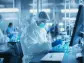 Legend Biotech Corporation (LEGN): Among Hedge Funds’ Top Biotech Stock Picks