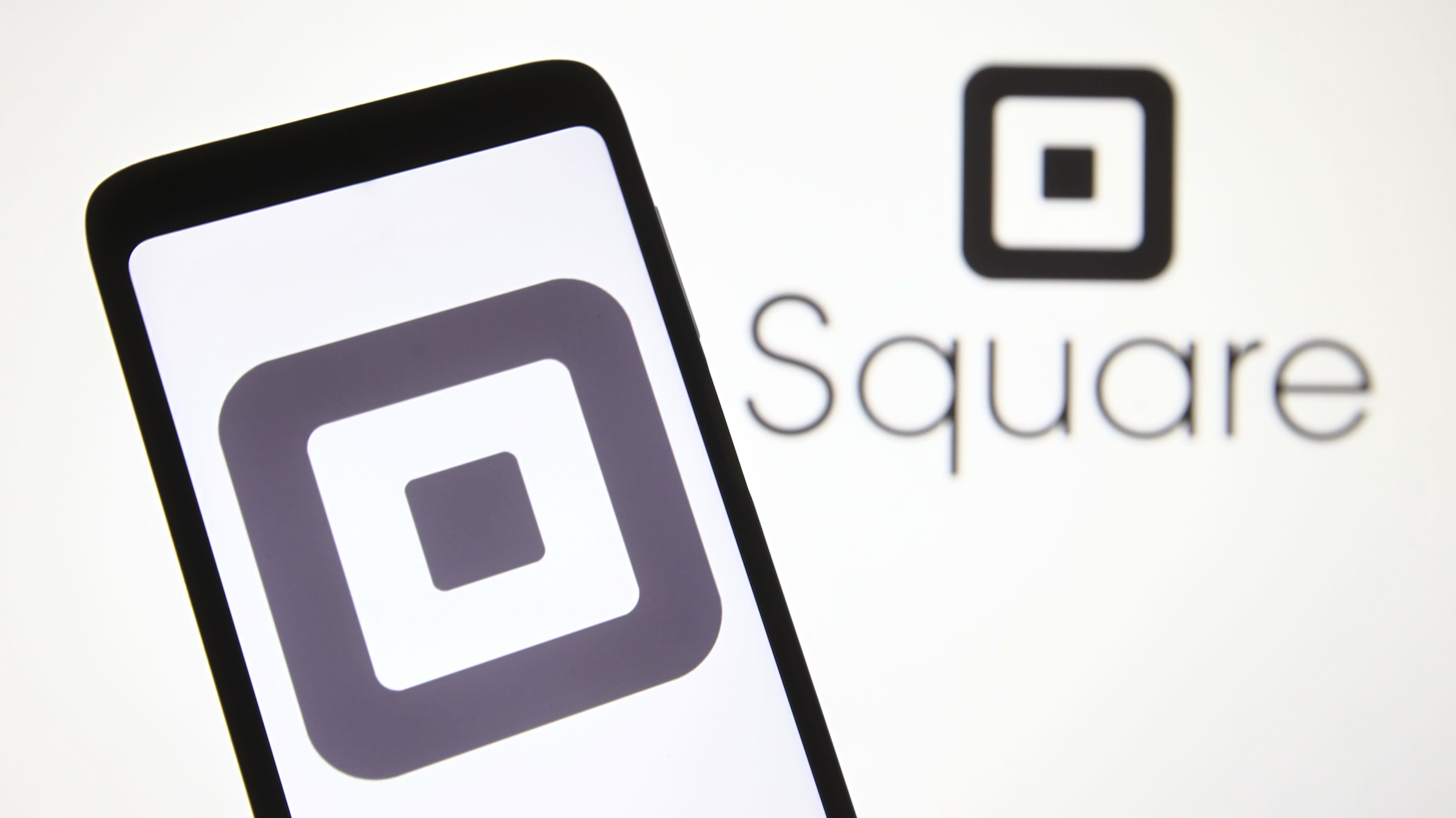 We are now offering payment financing through Square and AfterPay