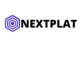 NextPlat's Florida E-Commerce Development Program to Launch the Online Sales of OPKO Healthcare Products in China on Alibaba's Tmall Global