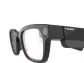 poLight ASA Confirms Design Win with Vuzix Shield Industrial AR Smart Glasses