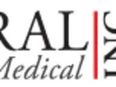 Spectral Medical Announces Amendment and Extension of Exclusive Supply and Distribution Agreement With Baxter Healthcare Corporation