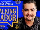 "Talking Sabor": Pepsi® Partners With Celebrity Chef Aarón Sánchez and COCINA to Celebrate the Fusion of Latin Food and Flavor in Limited-Edition Series, Streaming on Hulu