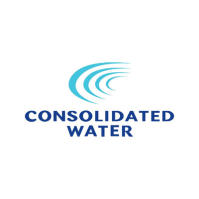 Consolidated Water's Rosarito, Mexico Desalination Project Receives Congressional Extension of Key Financing Authorizations - Yahoo Finance