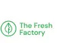 The Fresh Factory Reports Preliminary Unaudited Q4 2023 Results