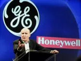 Boeing's shakeup and GE's fall: 2 more black eyes for Jack Welch's legacy