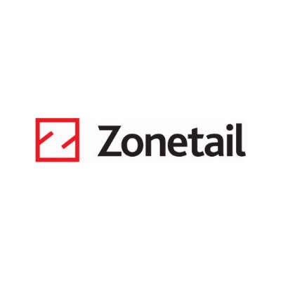 Zonetail Is Pleased to Announce It Has Signed an Agreement with Osgoode Properties Representing over 5,000 Apartments