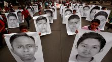 Liberan y recapturan en México a un presunto implicado en caso Ayotzinapa