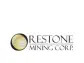 Orestone Announces Project Review and Financing