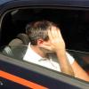 &#39;Ndrangheta, colpo al clan Marrazzo di Crotone: 36 arresti