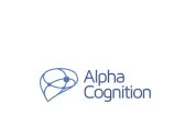 Alpha Cognition Announces Third Quarter and Nine Months Ended September 30, 2023, Results and Provides Corporate Update