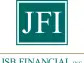 JSB Financial Inc. Reports Full Year and Fourth Quarter Earnings