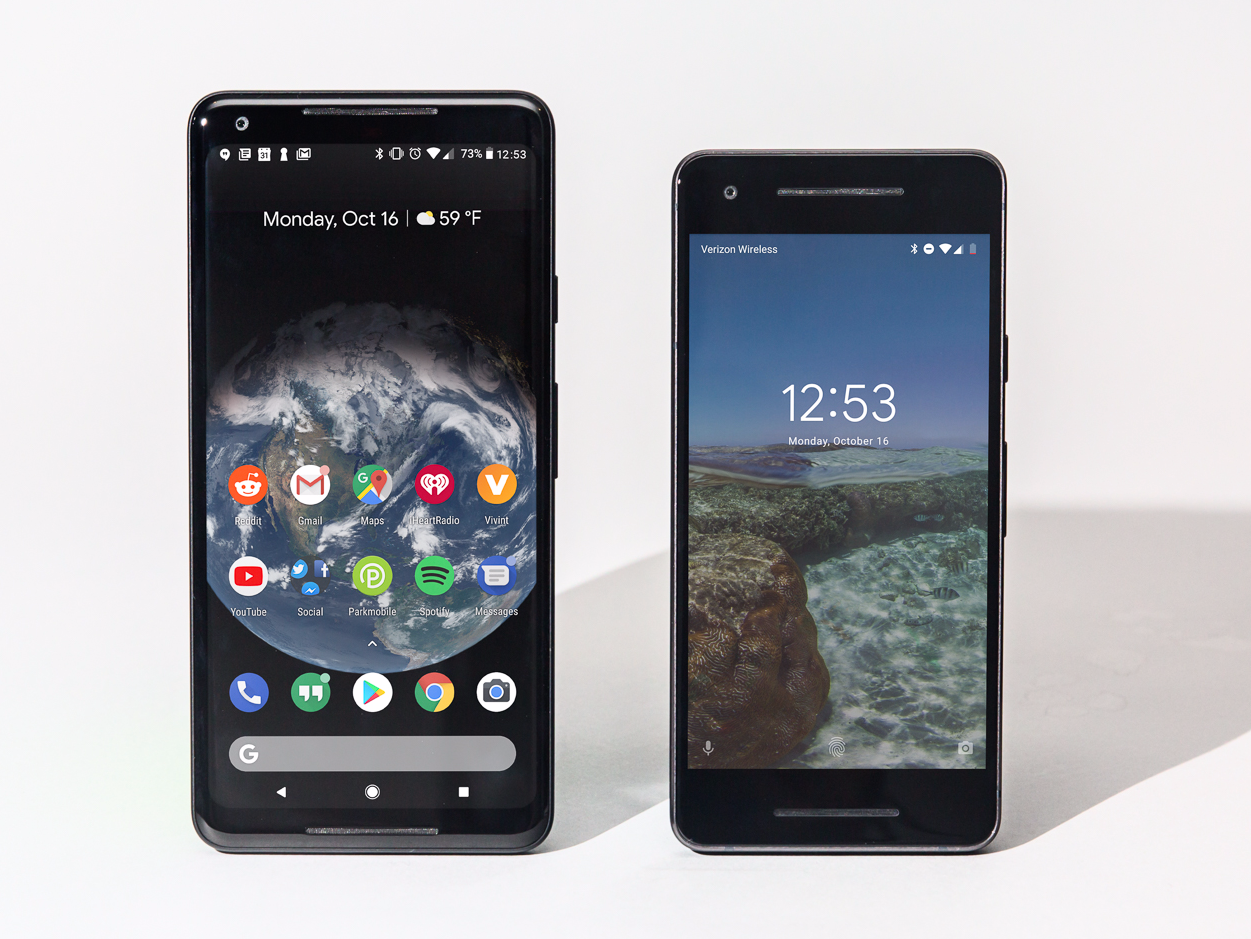 Google Pixel Phone. Pixel 2 XL. Google Pixel 3. Google Pixel 2. Телефон гугл отзывы