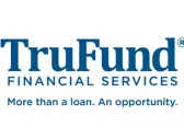 TruFund Financial Services, Inc. Secures Additional $11.5 Million in Capital to Bolster Historically Under-Resourced Affordable Housing Developers