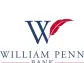 William Penn Bancorporation Announces Quarter End Results and Cash Dividend to Shareholders