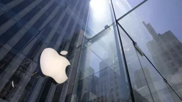 Apple Q2 earnings: Key takeaways