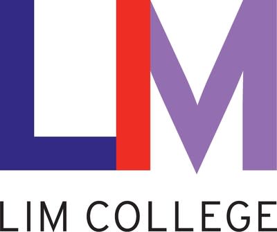 LIM College Launches Nation’s First Bachelor’s Degree in The Business of Cannabis