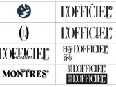 L’Officiel HK successfully registered all magazines with the HK SAR Government’s Office for Film, Newspaper and Article Administration