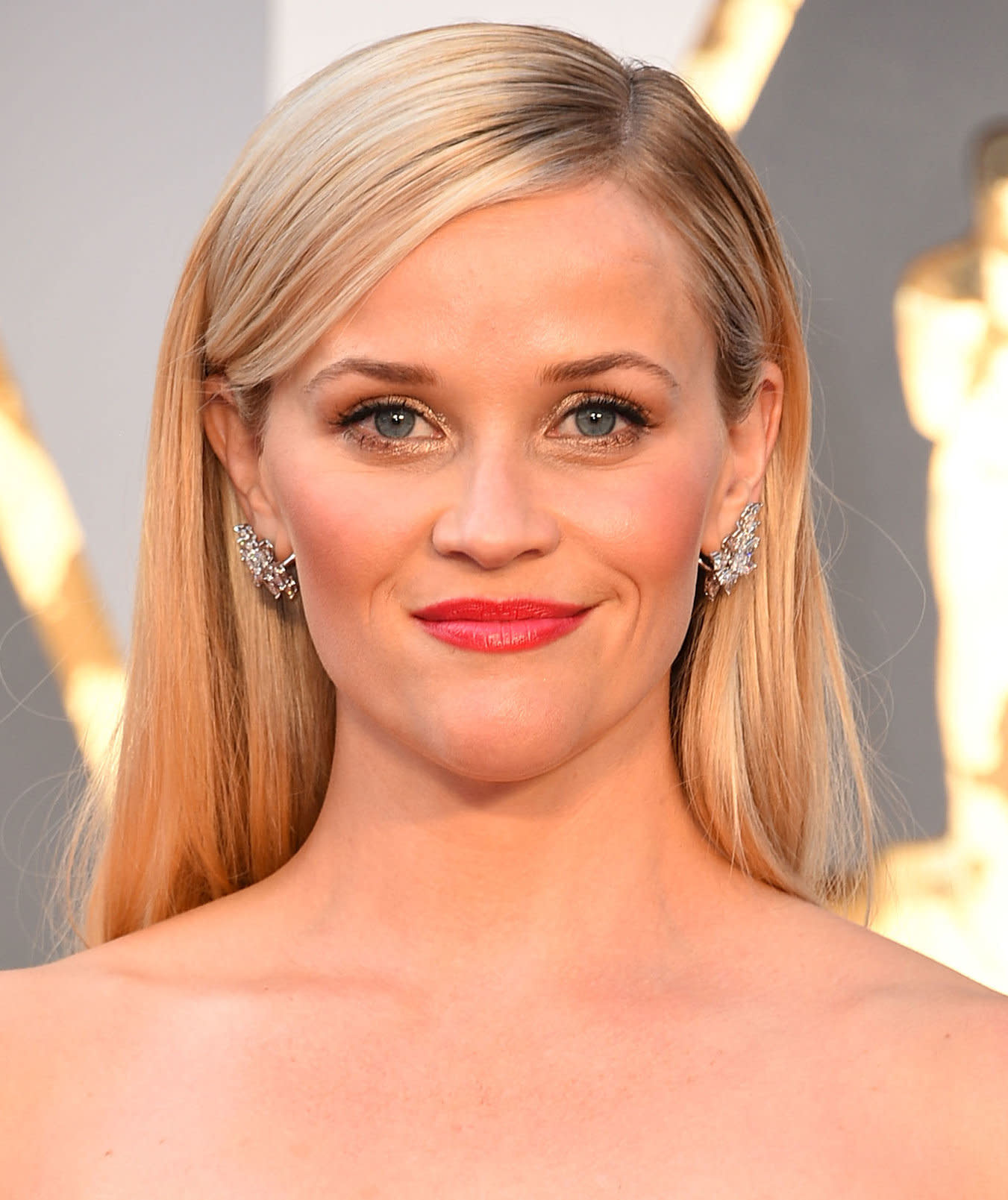 Reese Witherspoon