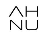 INTRODUCING AHNU®, FOOTWEAR FOR THOSE WHO LIVE ONE STEP AHEAD