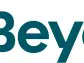 Beyond, Inc. Announces Partnership with X