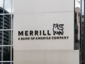 Merrill Lynch to Triple Total of Active ETFs: FT