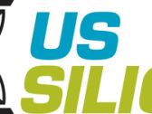 U.S. Silica Announces Timing of Earnings Release and Investor Call