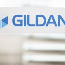 Gildan Q1 earnings down almost 20% amid company feud