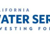 California Water Service Group Board of Directors Declares 317th Consecutive Quarterly Dividend and 57th Consecutive Annual Dividend Increase