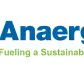 Anaergia Announces Agreement for US$15.6 Million Sale of IRA Tax Credits and Strategic Investment Update