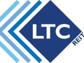 LTC Completes Brookdale Portfolio Transaction