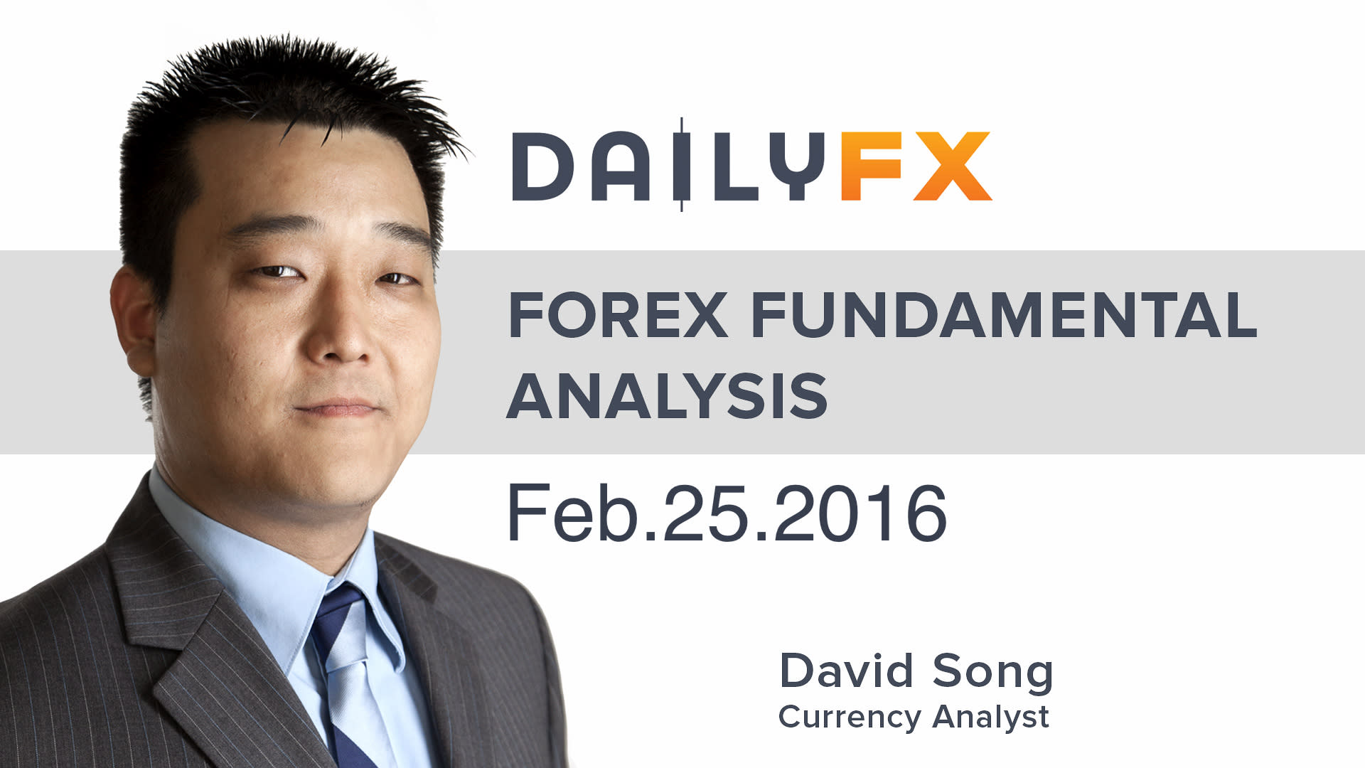 Forex NZD/USD Holding Pattern Vulnerable to Widening NZ Trade Deficit picture