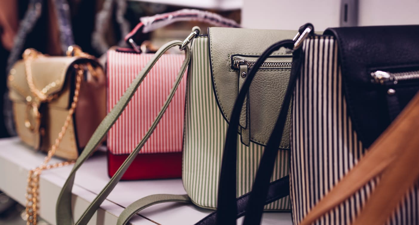 Designer bags Nordstrom sale