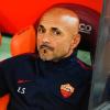 Europa League, Roma-Astra, Spalletti: &quot;Credo in questa squadra&quot;