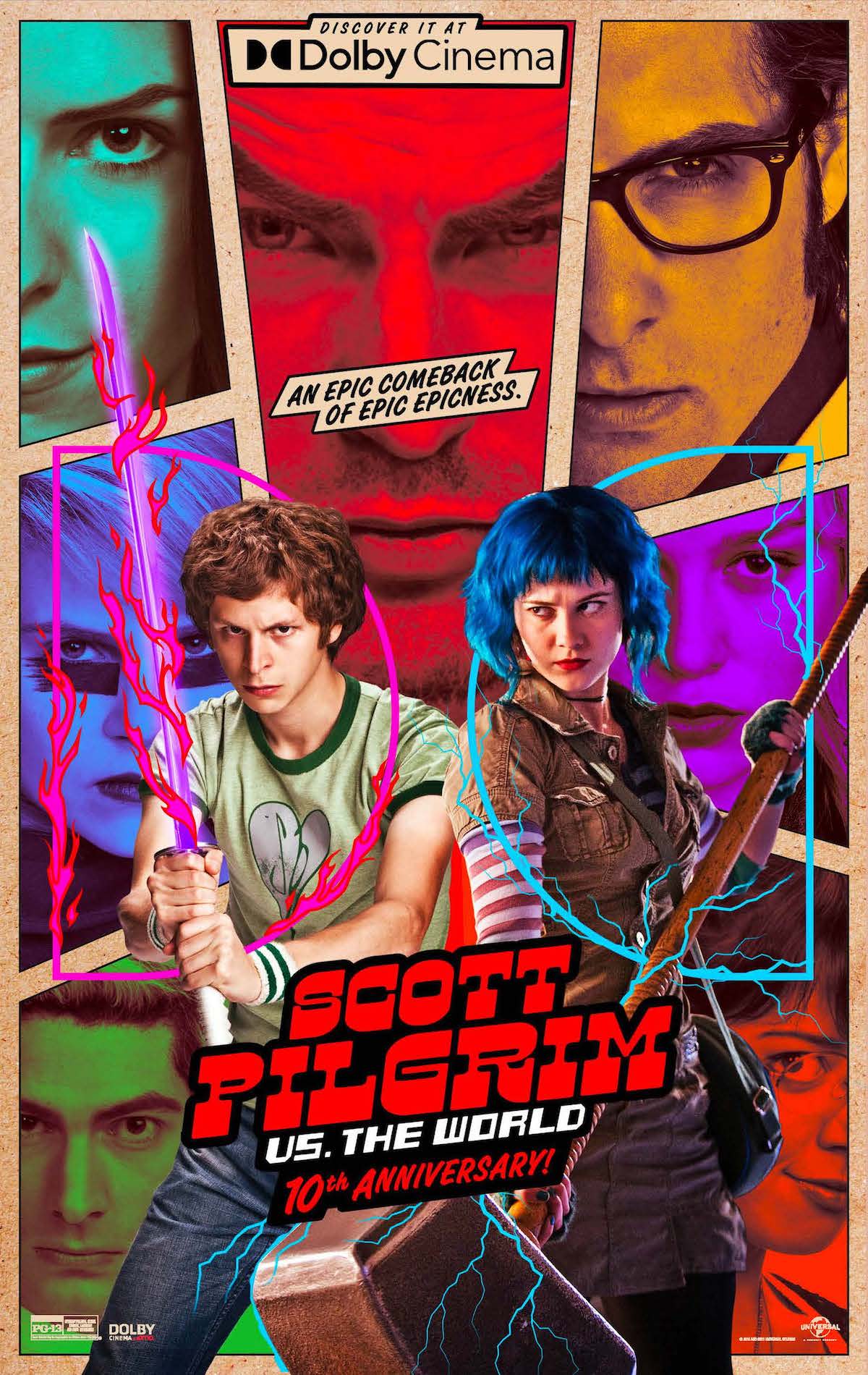 scott-pilgrim-coming-to-theaters-with-new-enhanced-version