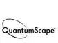 Insider Sale at QuantumScape Corp: CTO Timothy Holme Sells 44,306 Shares