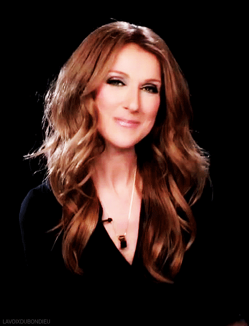 Celine Dion's Style Evolution, In Photos
