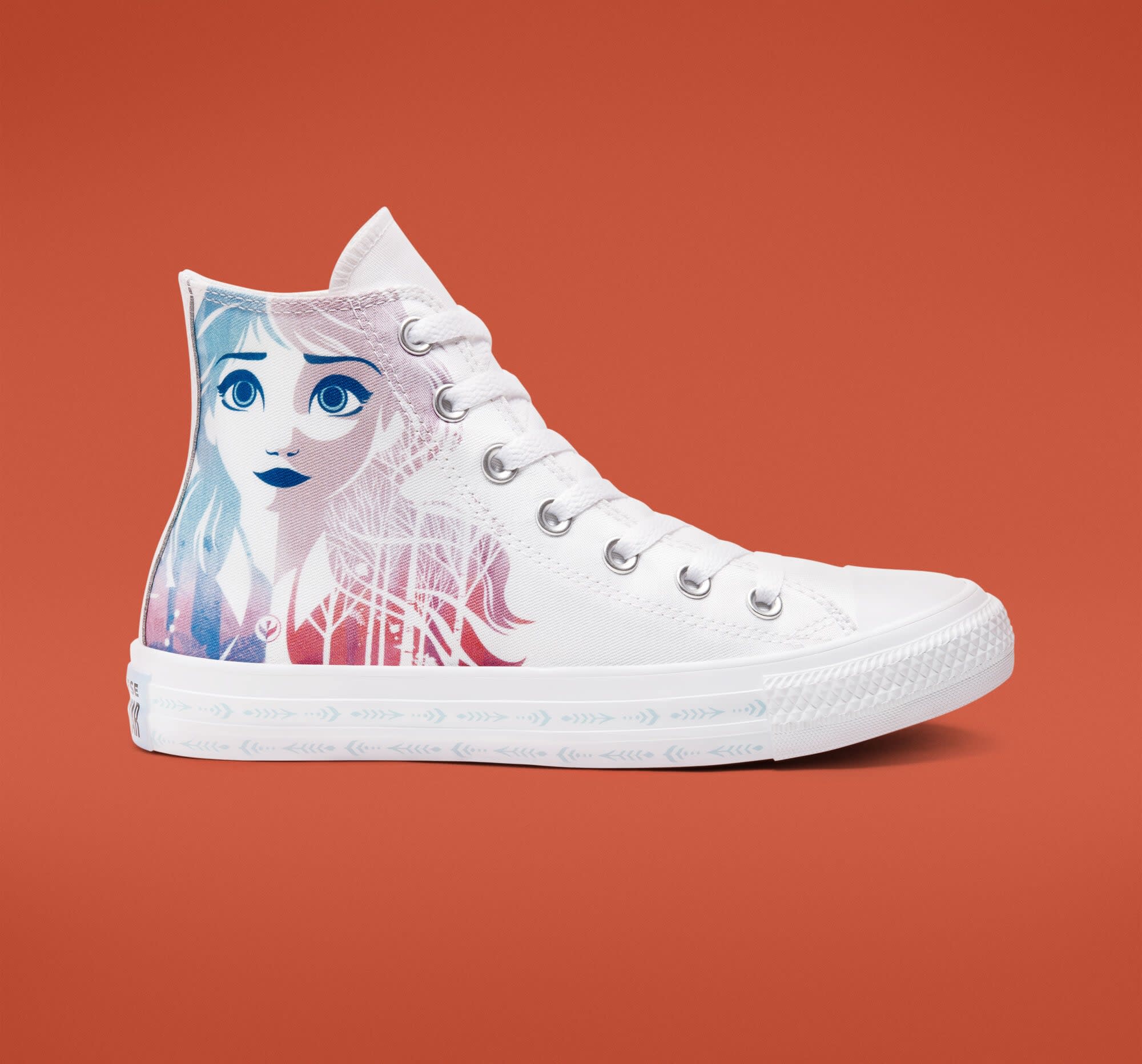 converse harry potter yahoo