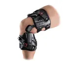 Enovis Introduces the DonJoy ROAM™ OA Knee Brace