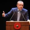 Iraq, offensiva Mosul: Erdogan avverte su &quot;piano B&quot; della Turchia